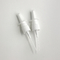 18 20 24 dentistas utilizan las bombas plásticas del espray nasal de la bomba del espray