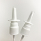 18 20 24 dentistas utilizan las bombas plásticas del espray nasal de la bomba del espray