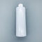 Botella cosmética 0.12ml del ANIMAL DOMÉSTICO de la crema de la loción del agua blanca a 2.5ml