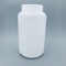 Impresión plástica de la pantalla de la botella del espray de la niebla del agua de la desinfección del PE